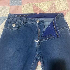 Stefano Ricci jeans 34x32